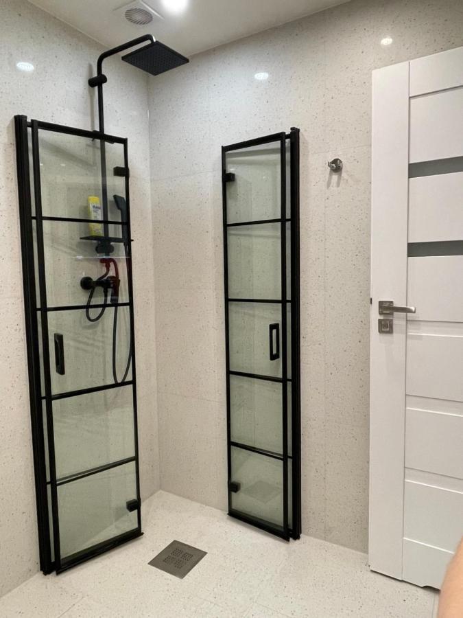 Apartment Targowa L9 ルブリン エクステリア 写真