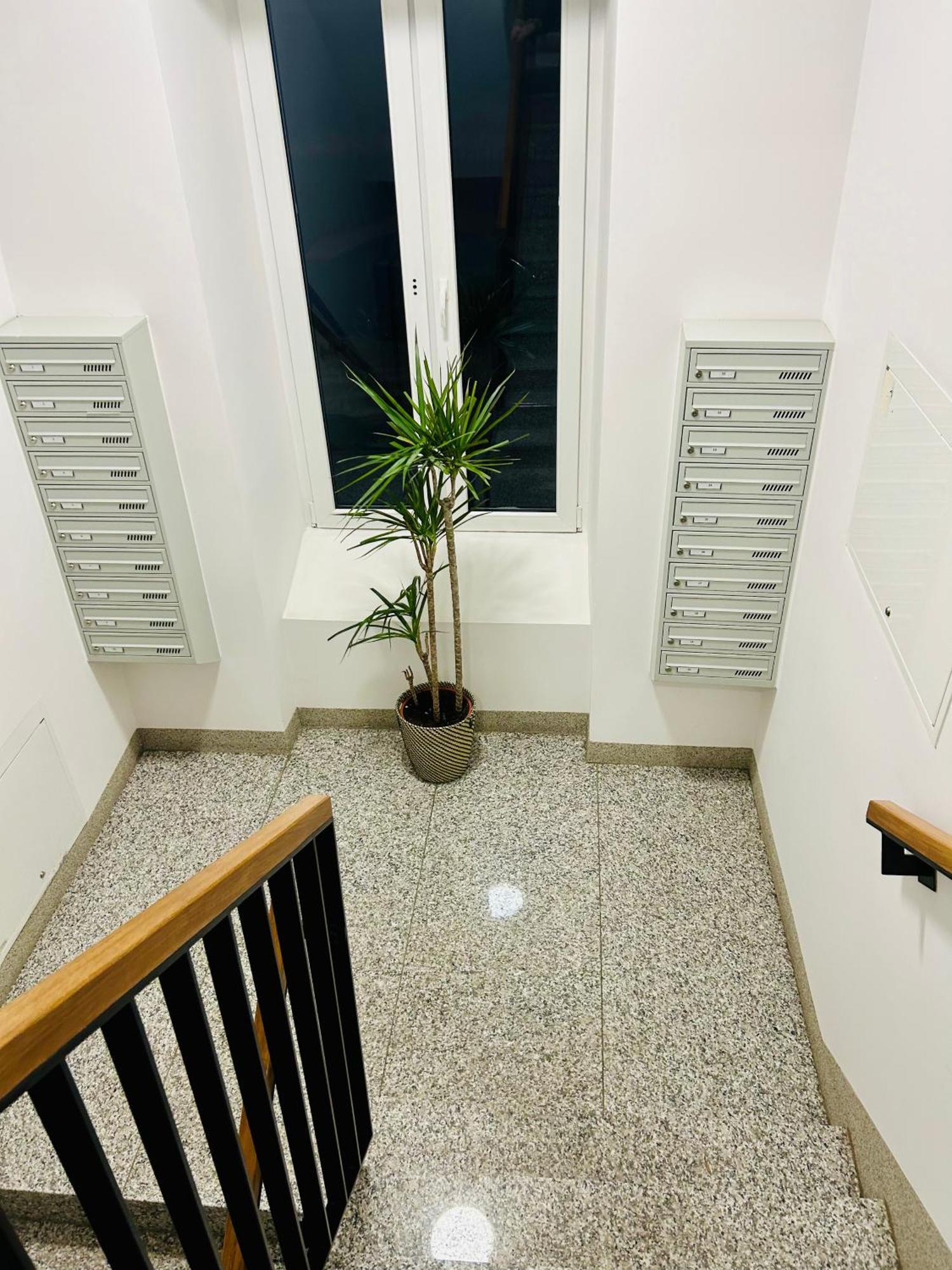 Apartment Targowa L9 ルブリン エクステリア 写真