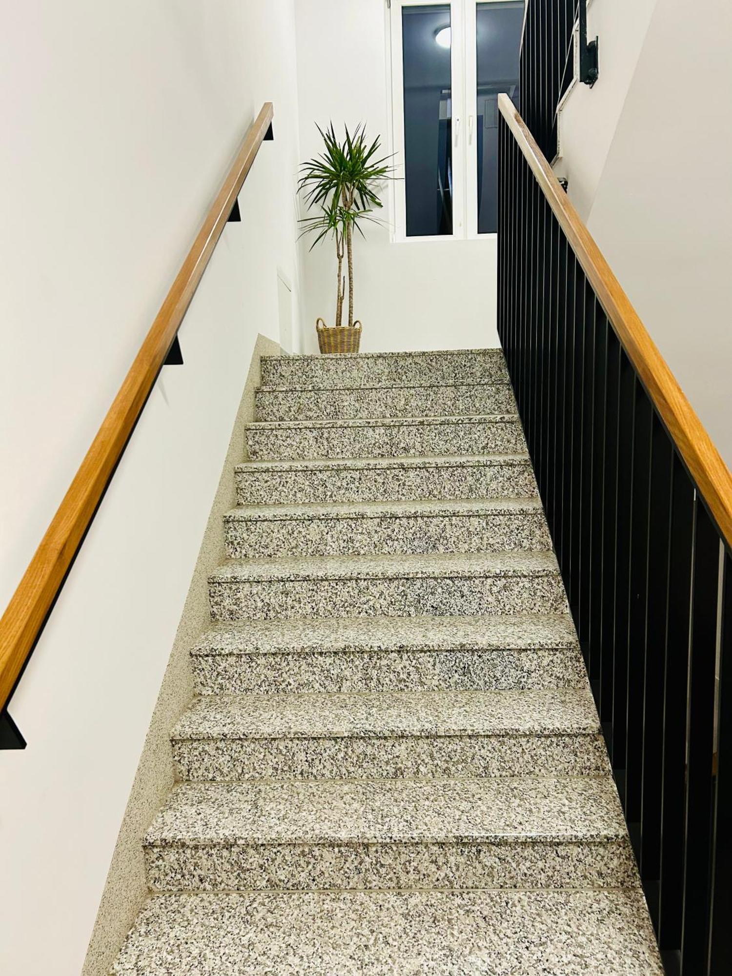 Apartment Targowa L9 ルブリン エクステリア 写真